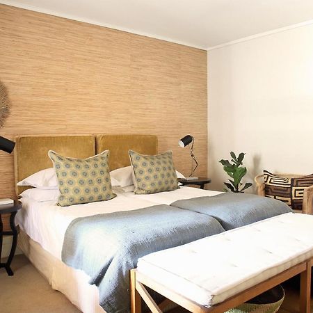 Asilia Suites Knysna Waterfront Exterior photo